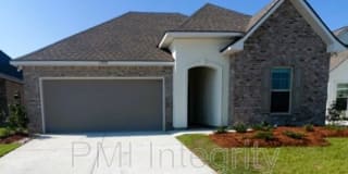 11028 Denali Ave 11028 Denali Ave Photo Gallery 1