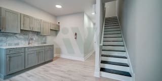 653 E Wishart St 653 E Wishart St Photo Gallery 1