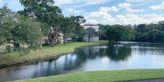 3050 NW 42nd Avenue 3050 NW 42nd Avenue Photo Gallery 1