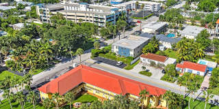 90 NE 19th Avenue 90 NE 19th Avenue Photo Gallery 1