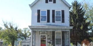 3935 Trevor Avenue, 3935 Trevor Avenue, Photo Gallery 1