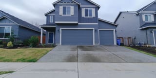 17008 NE 18th Ave 17008 NE 18th Ave Photo Gallery 1