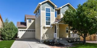 12260 Isle Royale Drive 12260 Isle Royale Drive Photo Gallery 1