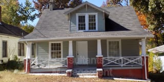912 Asheboro Street 912 Asheboro Street Photo Gallery 1