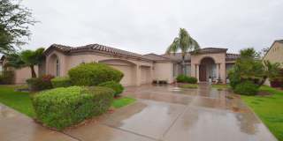 1750 W Bartlett Way 1750 W Bartlett Way Photo Gallery 1