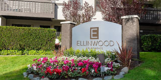 Ellinwood Ellinwood Photo Gallery 1