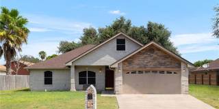 2912 Flamingo 2912 Flamingo Photo Gallery 1