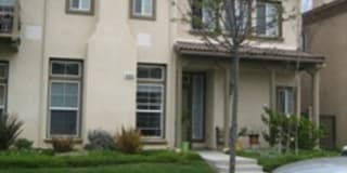 4403 Chesapeake Dr. 4403 Chesapeake Dr. Photo Gallery 1