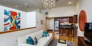50 Floyd St. 50 Floyd St. Photo Gallery 1