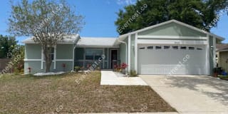 3023 Lecanto St 3023 Lecanto St Photo Gallery 1