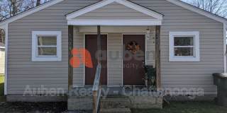 1806 S. Greenwood Avenue 1806 S. Greenwood Avenue Photo Gallery 1