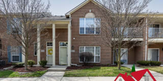 517 Mulberry St 517 Mulberry St Photo Gallery 1