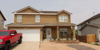 7504 Lake Ave 7504 Lake Ave Photo Gallery 1