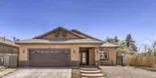 5845 Clydene Drive 5845 Clydene Drive Photo Gallery 1