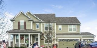 14379 Pendragon Way 14379 Pendragon Way Photo Gallery 1