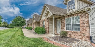 2689 Westmoreland 2689 Westmoreland Photo Gallery 1