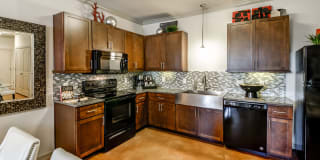 Firewheel Apartments Firewheel Apartments Photo Gallery 1