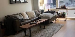 247 West 46th Street 247 West 46th Street Photo Gallery 1