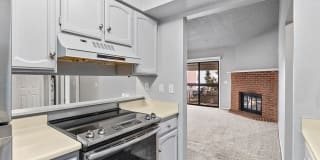 14495 E 1st Ave #C1 14495 E 1st Ave #C1 Photo Gallery 1