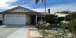 7251 Bourban Ln 7251 Bourban Ln Photo Gallery 1