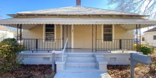 355 Arch Street 355 Arch Street Photo Gallery 1