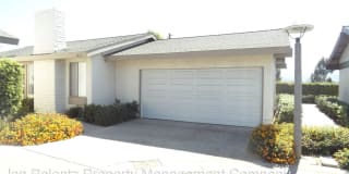 6822 Rocky Grove Ct. 6822 Rocky Grove Ct. Photo Gallery 1