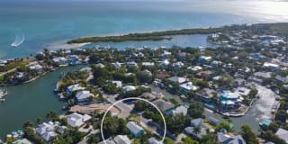 261 LEE AVENUE 261 LEE AVENUE Photo Gallery 1
