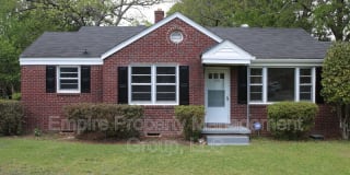 1516 Summerland Dr 1516 Summerland Dr Photo Gallery 1