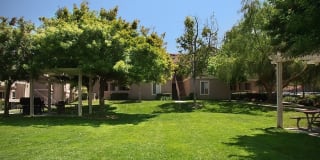Brookwood Villas Brookwood Villas Photo Gallery 1
