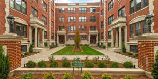 Forest Court