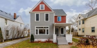 1457 Coutant Ave 1457 Coutant Ave Photo Gallery 1