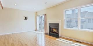 33 Pinfold Ct 33 Pinfold Ct Photo Gallery 1