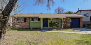 4526 Clear Springs Dr. 4526 Clear Springs Dr. Photo Gallery 1