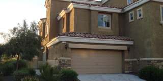 1091 Moonlit Oasis Ln #3 1091 Moonlit Oasis Ln #3 Photo Gallery 1