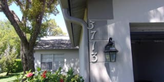 3713 RIVER OAKS COURT 3713 RIVER OAKS COURT Photo Gallery 1