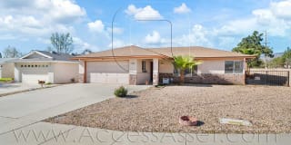 1700 Walden Ln 1700 Walden Ln Photo Gallery 1