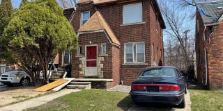 15088 SNOWDEN Street 15088 SNOWDEN Street Photo Gallery 1