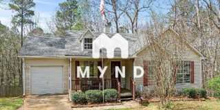 412 Victoria Place Dr 412 Victoria Place Dr Photo Gallery 1