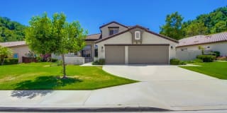 3207 Meadow Side Place 3207 Meadow Side Place Photo Gallery 1