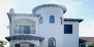 5622 Taft Avenue 5622 Taft Avenue Photo Gallery 1