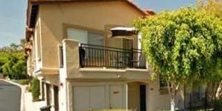 33 Vellisimo Drive 33 Vellisimo Drive Photo Gallery 1