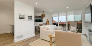 190 Del Mar Shores Ter 190 Del Mar Shores Ter Photo Gallery 1