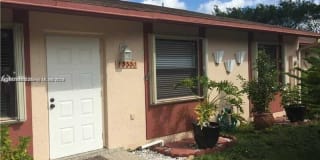 15331 SW 70th Ln 15331 SW 70th Ln Photo Gallery 1