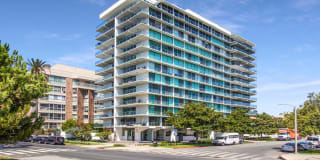 535 Ocean Ave 535 Ocean Ave Photo Gallery 1