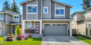 26927 101st Ct SE 26927 101st Ct SE Photo Gallery 1