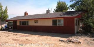 18515 Symeron Road 18515 Symeron Road Photo Gallery 1