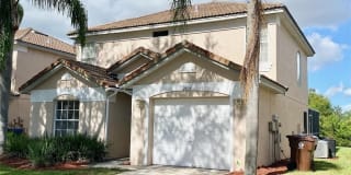 2404 SAINT AUGUSTINE BOULEVARD 2404 SAINT AUGUSTINE BOULEVARD Photo Gallery 1
