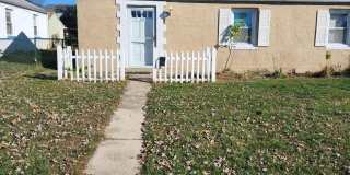 32 SCARLET AVENUE 32 SCARLET AVENUE Photo Gallery 1