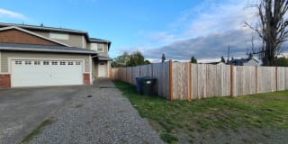 16721 A St S 16721 A St S Photo Gallery 1
