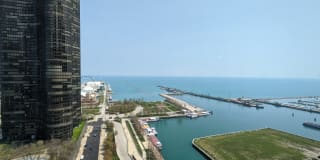 474 N Lake Shore Dr Apt 2505 474 N Lake Shore Dr Apt 2505 Photo Gallery 1